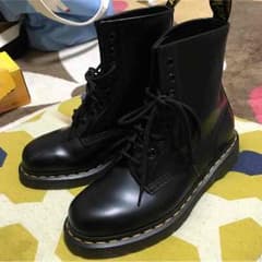 ma(º▽º)様専用ページ！のサムネイル
