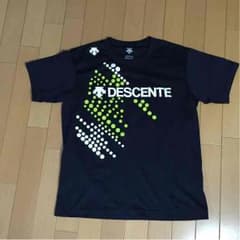 テニスＴシャツ メンズMのサムネイル