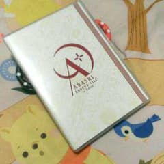 ゆうか様専用のサムネイル