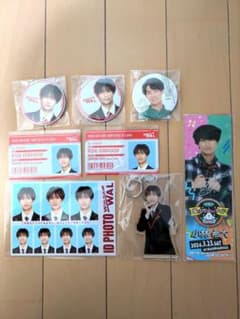 猫のひたいほどワイド 小林希大 グッズセット おまけ付 名前アクキー 猫ひた 小林希大 グッズ セット 感謝祭ラッフル コレロット おまけ付