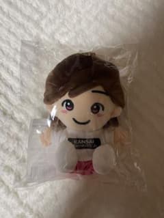道枝駿佑　ちびぬい第一弾（新品未開封）　アクリルスタンドIIのサムネイル