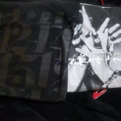 KinKi Kids Tシャツ2セットのサムネイル