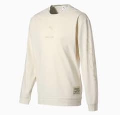 PUMA ロングTシャツのサムネイル