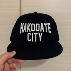 m19980000596_1.jpg?1682509673