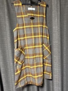 【2】tocco closet レディース ワンピースのサムネイル