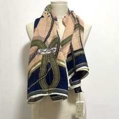 manipuri マニプリ 特注インドストール ミックス素材 ジョッキー柄 manipuri マニプリ 特注インドストール ミックス素材 ジョッキー柄