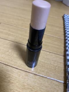 シャネル ボーム エサンシエル  スカルプティングのサムネイル