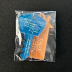 山本彩 アクリルキーホルダー（大阪会場） - メルカリ