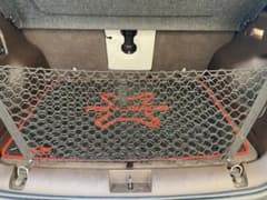jeep レネゲード パーツのサムネイル