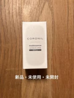 コロニール メディエッセンス リンクル＆ホワイト (詰め替え用)35mlのサムネイル