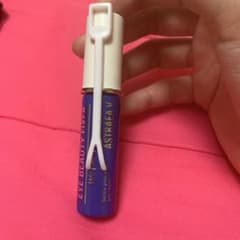 アイプチ(EYE BEAUTY FIXER)のサムネイル