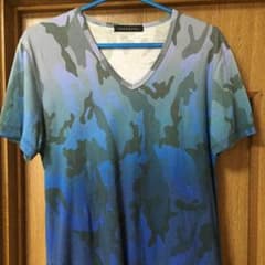 sa.様専用！！！！！のサムネイル
