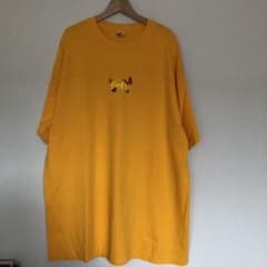 felt  Tシャツのサムネイル