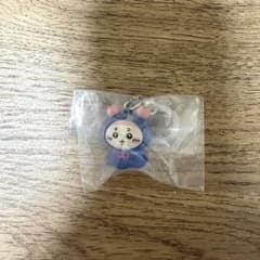 ちいかわめじるしアクセサリー3 古本屋のサムネイル