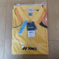テニス　新品ウェア　レディースMサイズのサムネイル