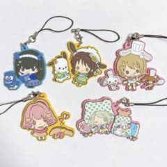 【専用出品】のサムネイル