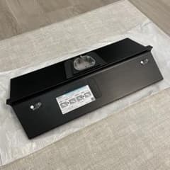 パナソニック液晶テレビ　転倒防止スタンドのサムネイル