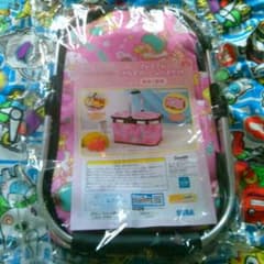キキララ様専用！他の方購入不可！のサムネイル