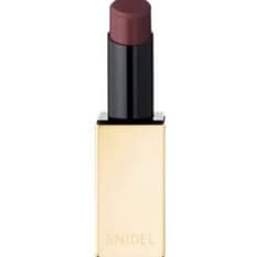ルージュスナイデル16 snidelbeauty スナイデルビューティーのサムネイル