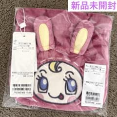 R*読様 新品 メゾピアノ ベリエちゃん 巾着 ナルミヤのサムネイル