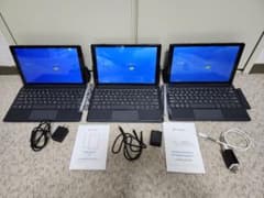 VANKYO MatrixPad P31 本体 3台セット - メルカリ