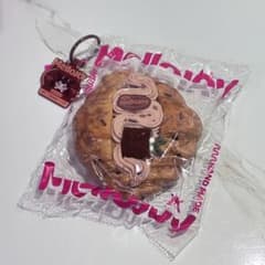廃盤/レア】mellojoy アフタヌーンティー チョコクロワッサン - メルカリ
