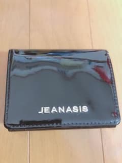 JEANASIS 財布のサムネイル
