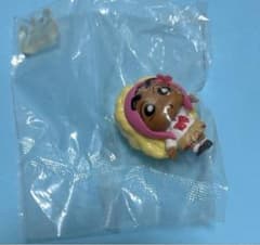ギャルなクレヨンしんちゃん シロ　2個セットのサムネイル