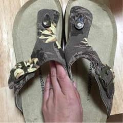 琉愛mam様専用のサムネイル