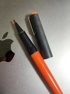 専用のサムネイル