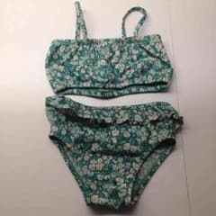 baby gap 100㎝  水着のサムネイル