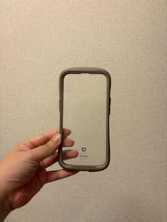 iFace Reflection iPhoneケースのサムネイル