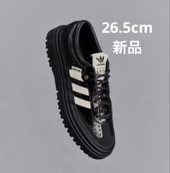 Song For The Mute x adidas Samba LX 26.5 - メルカリ