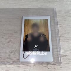 NEXZ Beat-Boxr MusicKorea 11/8 チェキ トモヤ - メルカリ