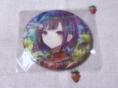 プロセカグリ缶 東雲絵名18cのサムネイル