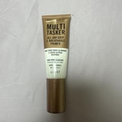 RIMMEL MULTI TASKER プライマー 24mlのサムネイル