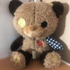 AAAグッズのサムネイル
