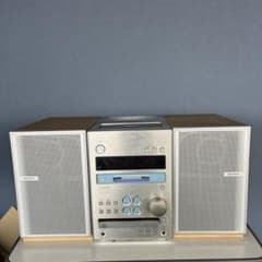 m19983584766_1.jpg?1740710800