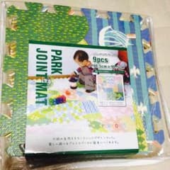 ✳︎yukko様専用✳︎のサムネイル