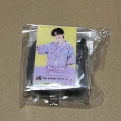 鈴木志音　フォンタブのサムネイル
