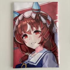 ウマ娘 トラブルポップアップストア 公式応援タオル スティルインラブ