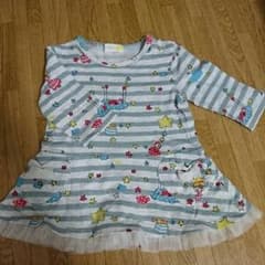 しみー様専用のサムネイル