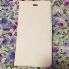 iphone6plus ケース  ELECOM 新品未使用のサムネイル