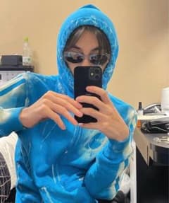 トップス dinoworks Paris Hoodie dinoworks Paris hoodie ディノワークス パーカー - ARCHIVESTOCK