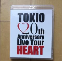 もこみ様専用のサムネイル