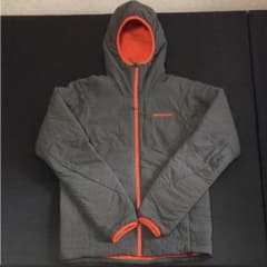 patagonia Nano-Air Hoodyのサムネイル