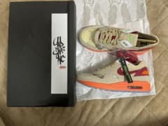 Nike Airmax 1 X Clot size 26cmのサムネイル