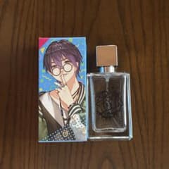 にじさんじ 香水 剣持刀也 オードトワレのサムネイル
