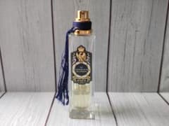RANCÉ 1795 LE VAINQUEUR EDP 50mlの残3割 - メルカリ