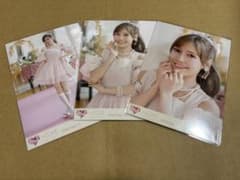 ＝LOVE 2026 July-Ⅱ お姫様の作り方 生写真 諸橋沙夏 コンプのサムネイル